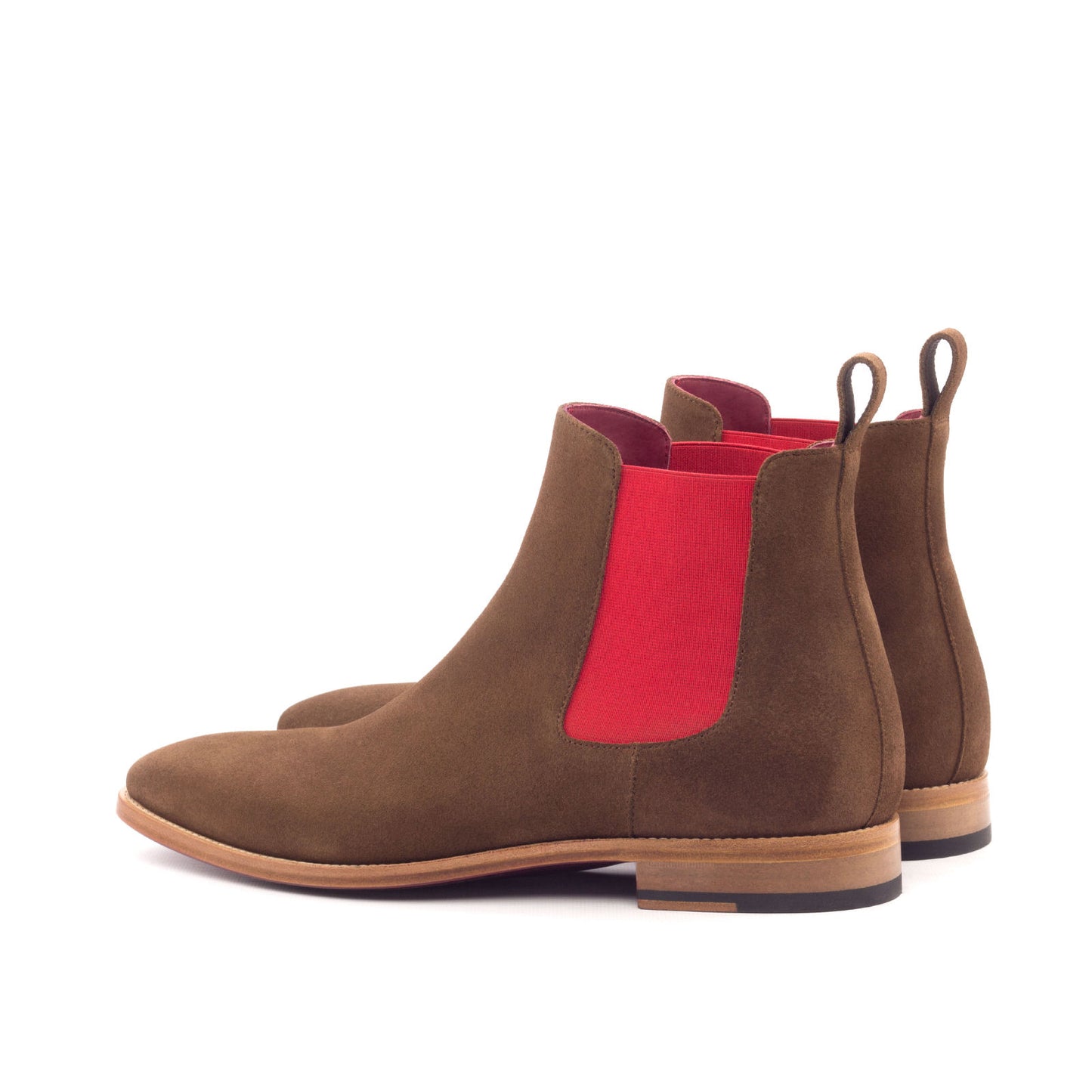 Chelsea Boot Classic