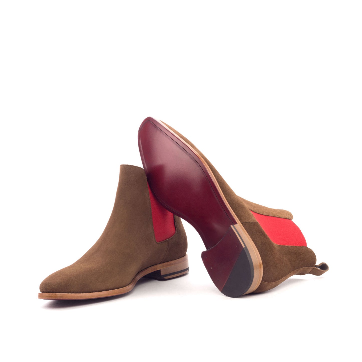 Chelsea Boot Classic
