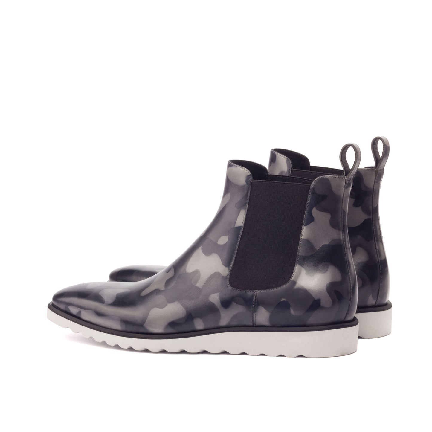 Chelsea Boot Classic