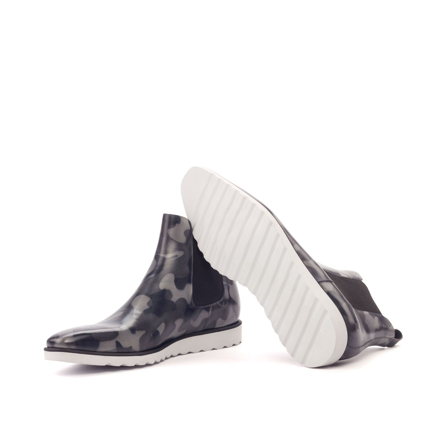 Chelsea Boot Classic