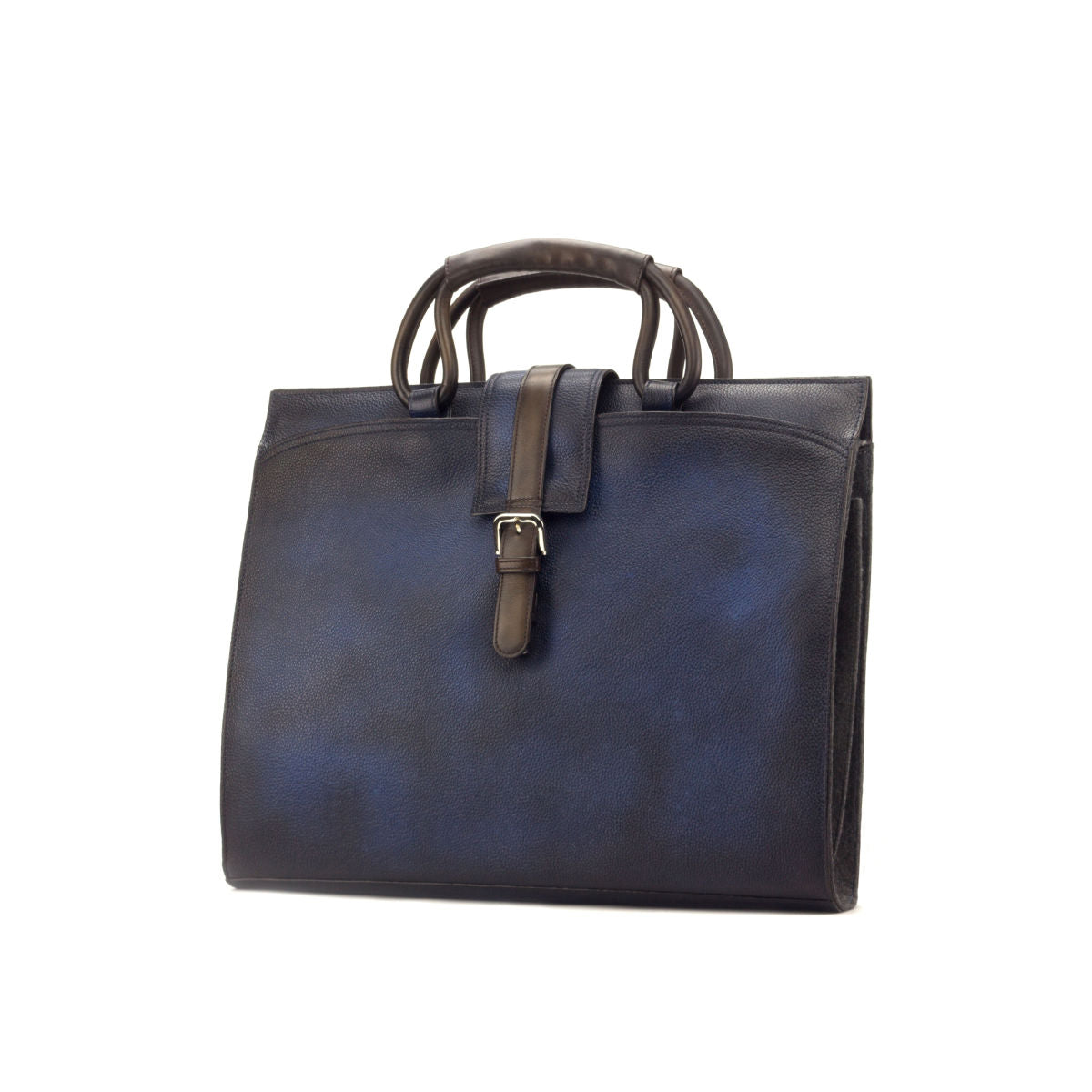 Brief Case