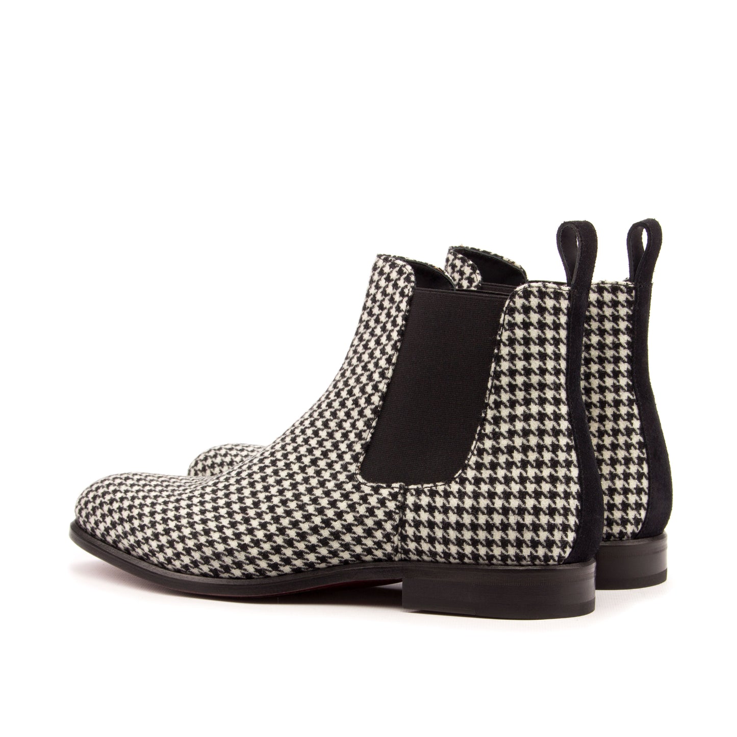 Chelsea Boot Classic