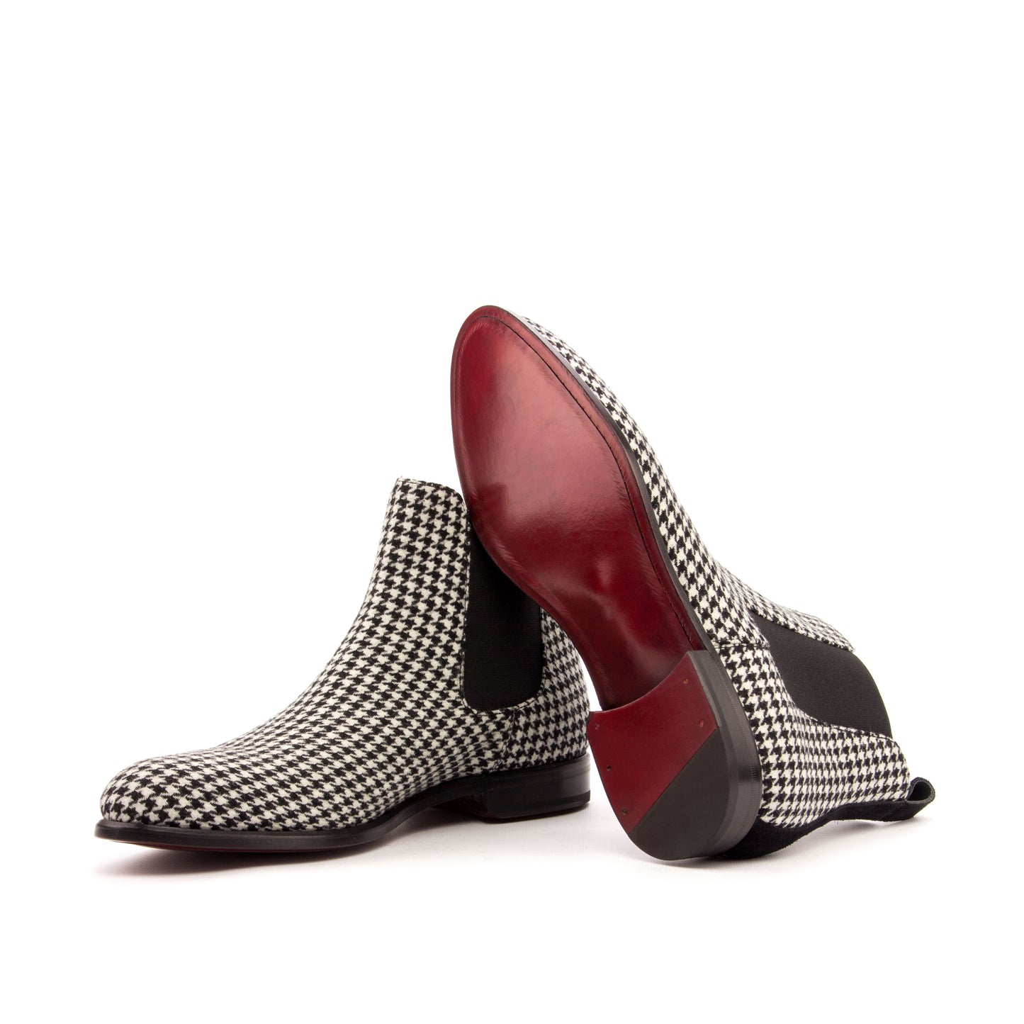 Chelsea Boot Classic