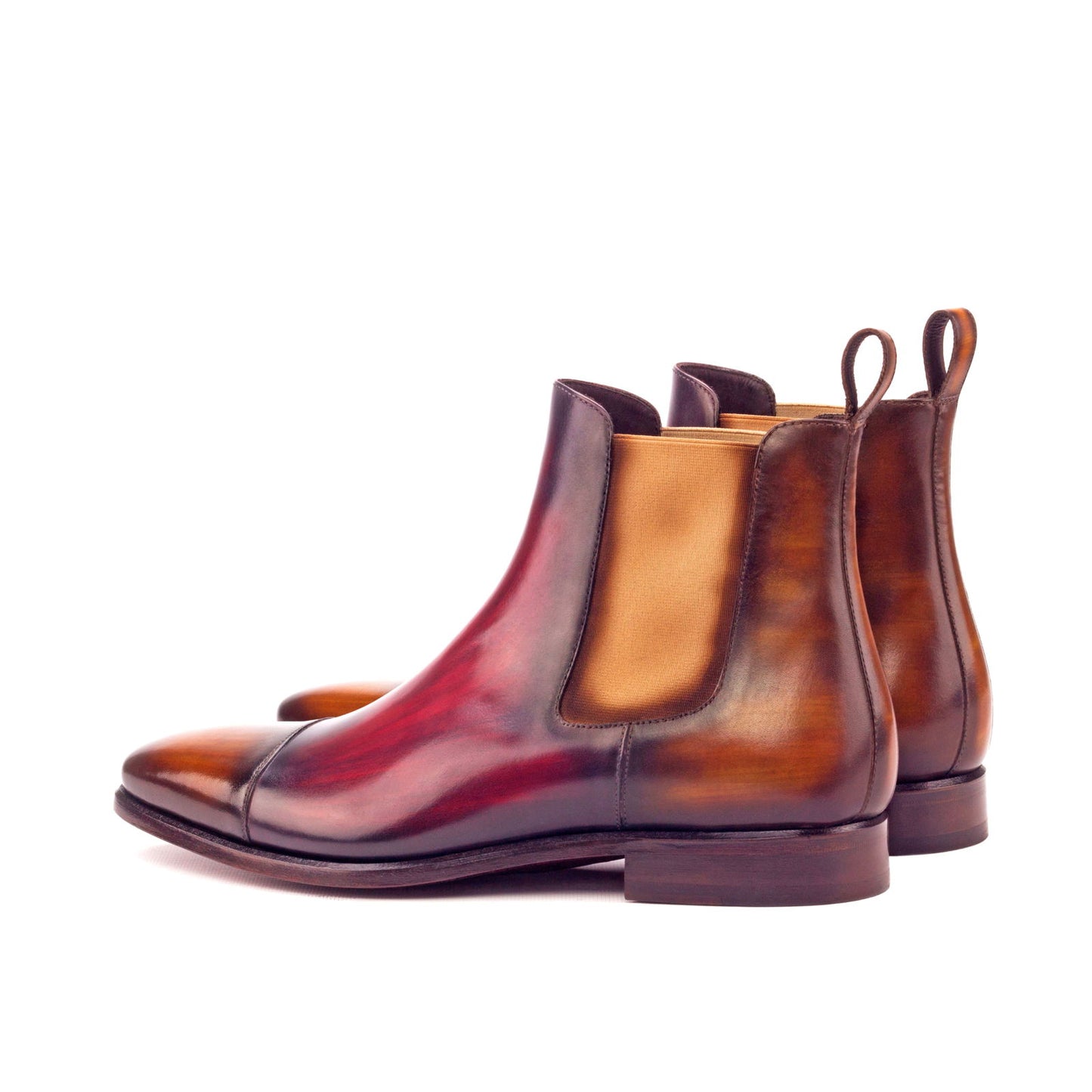 Chelsea Boot Classic