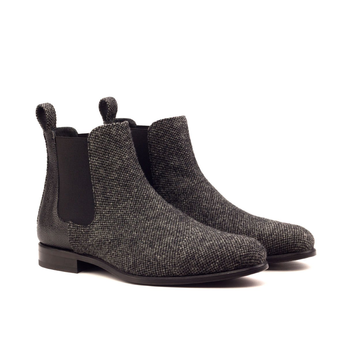 Chelsea Boot Classic