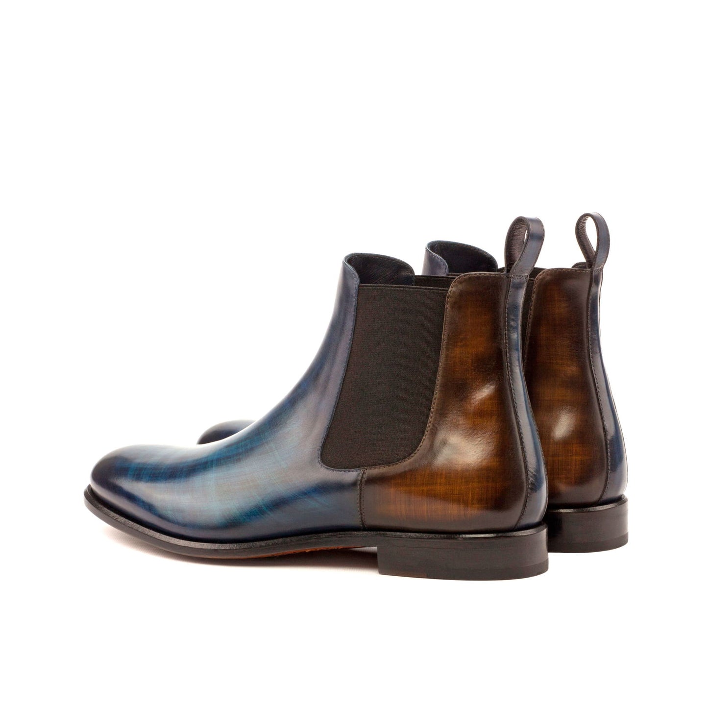 Chelsea Boot Classic