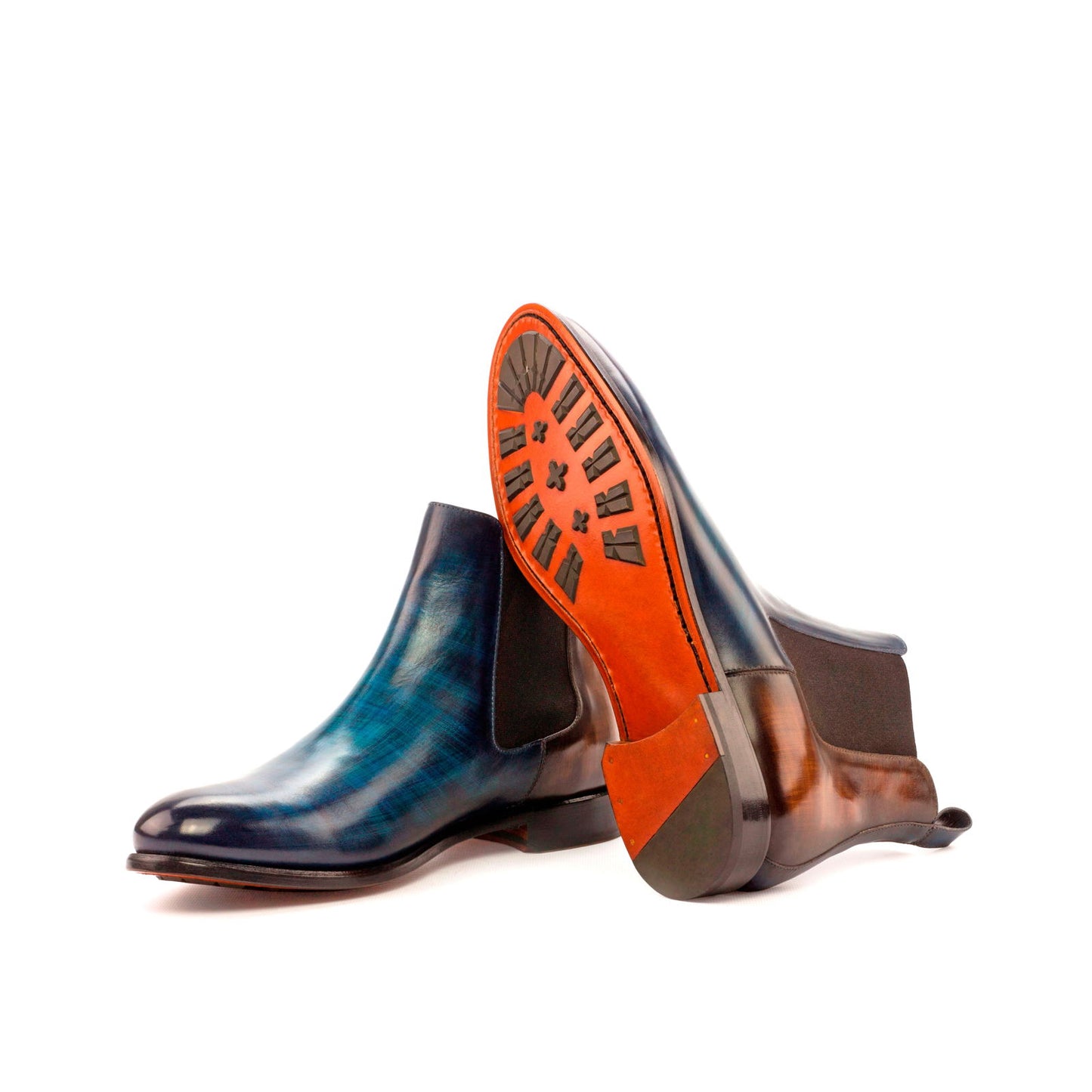 Chelsea Boot Classic