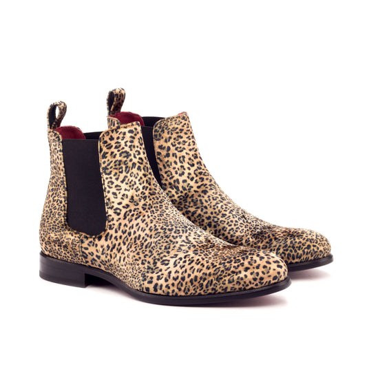 Chelsea Boot Classic