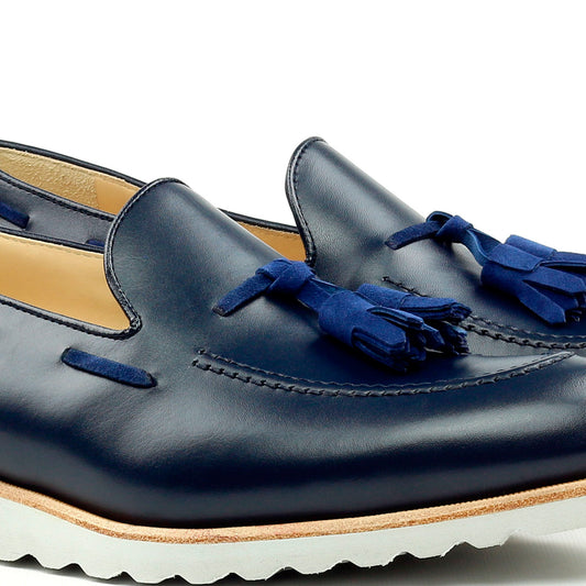 Loafer