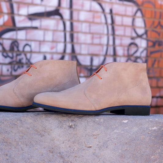 Chukka