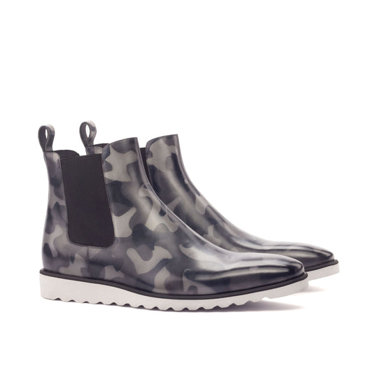 Chelsea Boot Classic