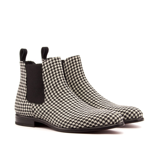 Chelsea Boot Classic