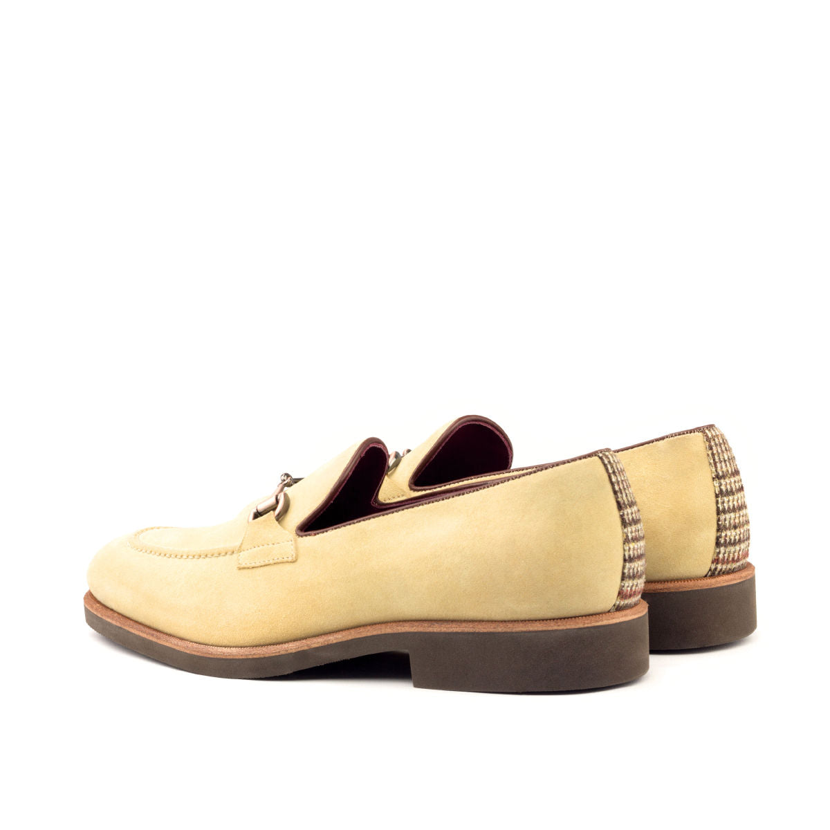 Loafer