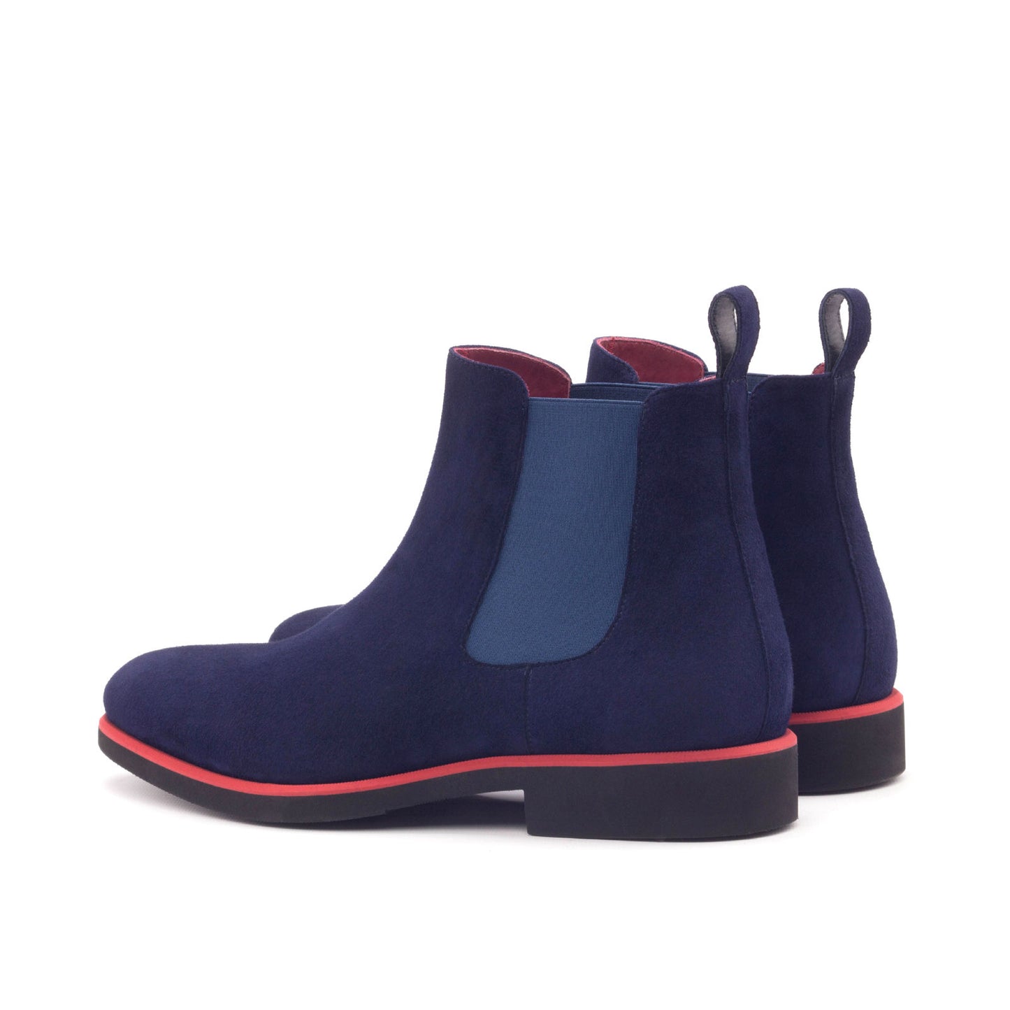 Chelsea Boot Classic