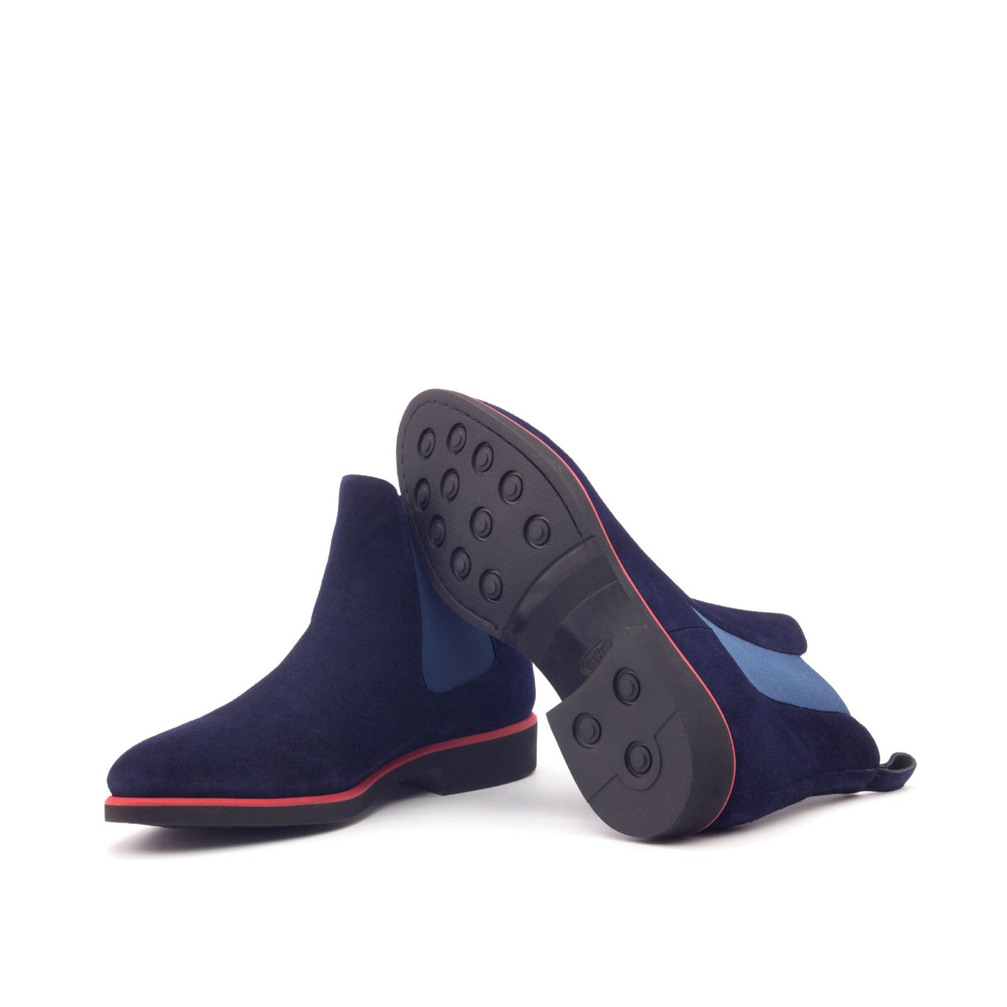 Chelsea Boot Classic