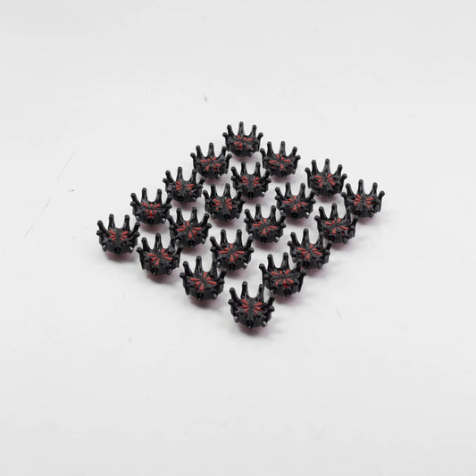 GOLF SPIKES