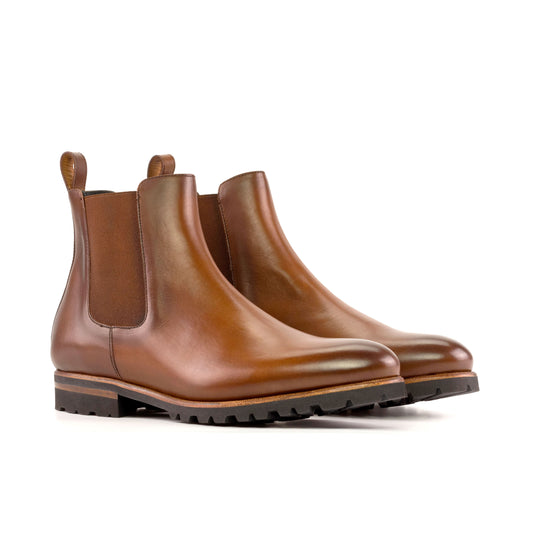 Chelsea Boot Classic