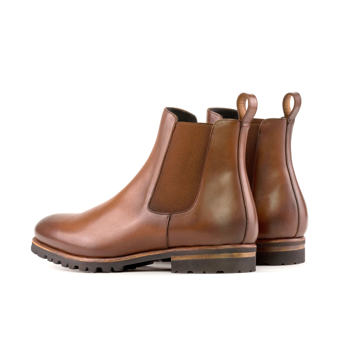 Chelsea Boot Classic