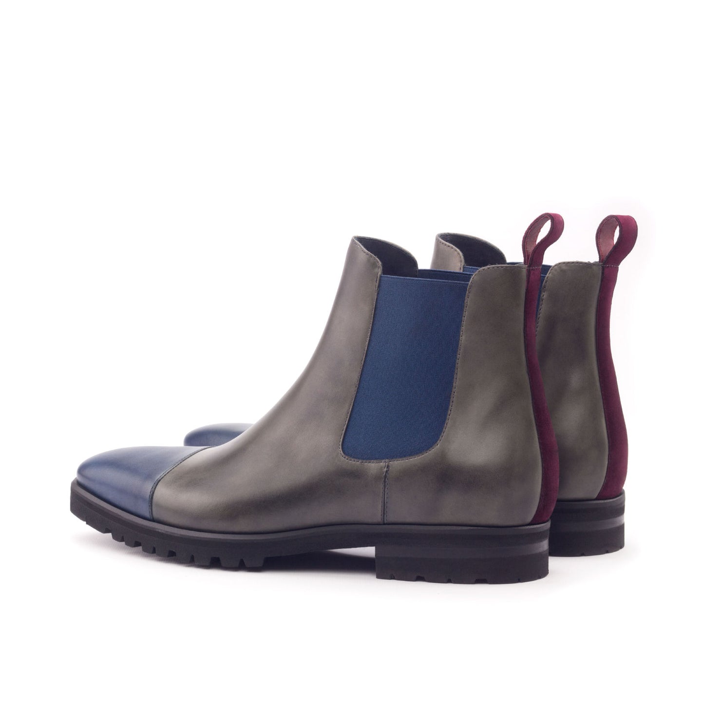 Chelsea Boot Classic
