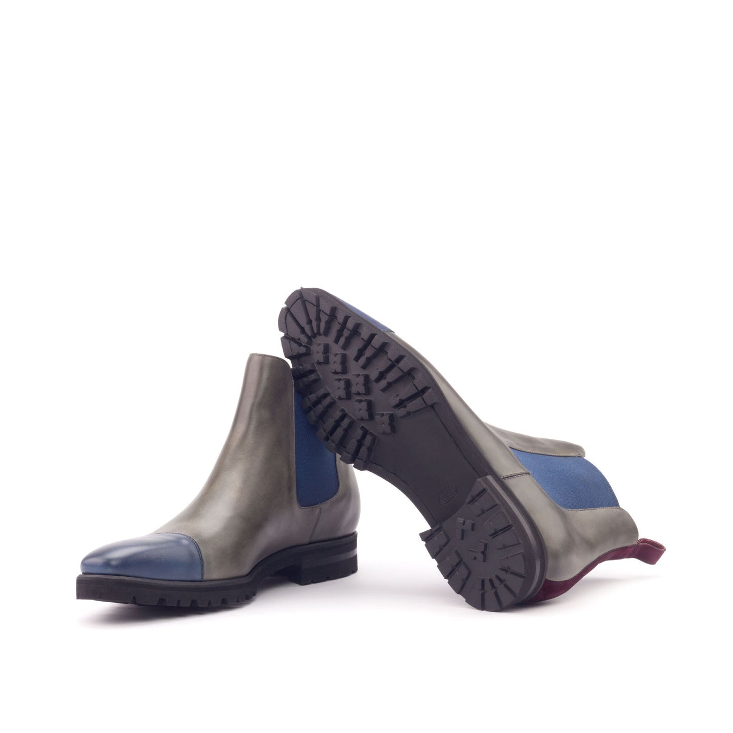 Chelsea Boot Classic