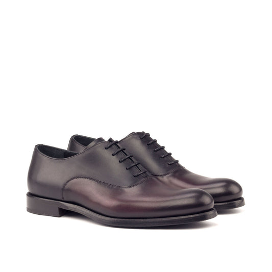 Women's Oxford