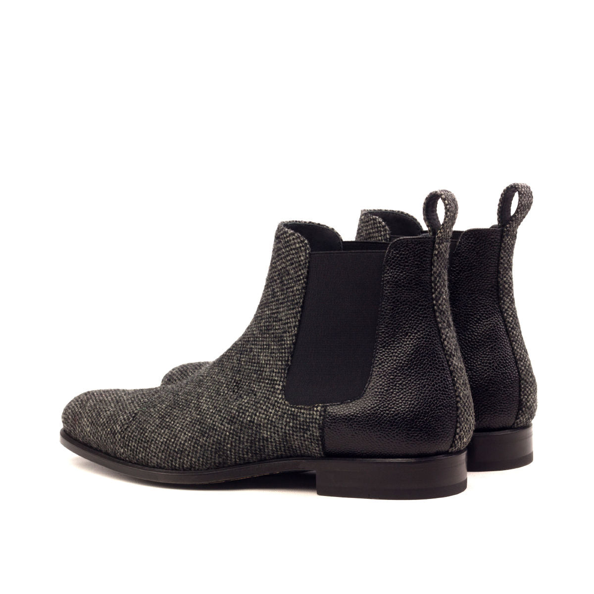 Chelsea Boot Classic