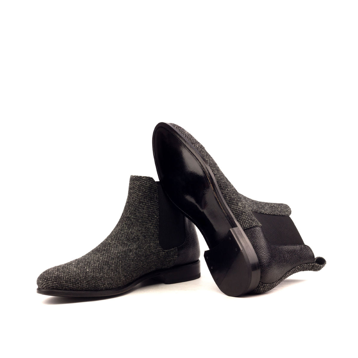 Chelsea Boot Classic