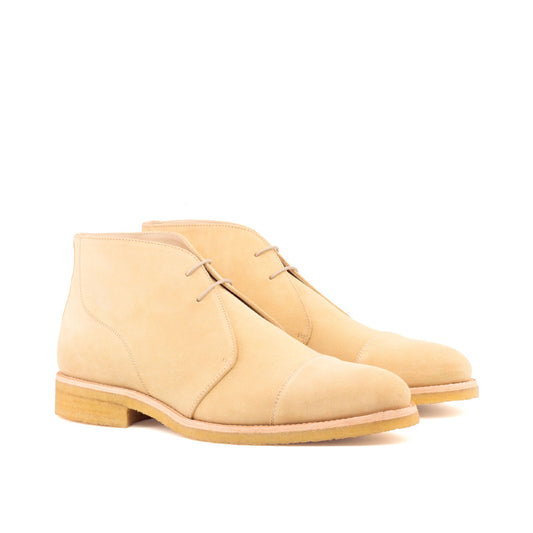 Chukka