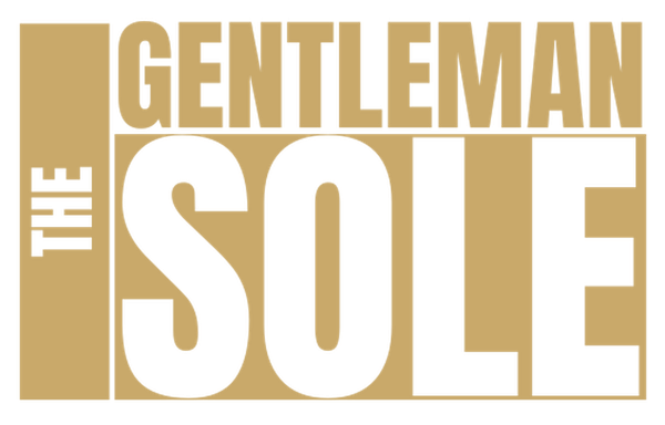 The Gentleman Sole